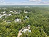 Lot 13 Montigo North Avenue - Photo 5