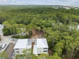 Lot 13 Montigo North Avenue - Photo 6
