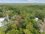 Lot 13 Montigo North Avenue - Photo 7