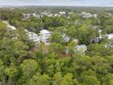 Lot 13 Montigo North Avenue - Photo 8