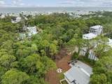 Lot 13 Montigo North Avenue - Photo 9