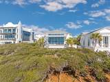 40 Jasmine Circle - Photo 13