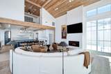 40 Jasmine Circle - Photo 17