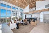 40 Jasmine Circle - Photo 19