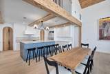 40 Jasmine Circle - Photo 21