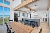 40 Jasmine Circle - Photo 23