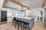 40 Jasmine Circle - Photo 24