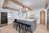 40 Jasmine Circle - Photo 25