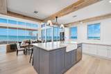 40 Jasmine Circle - Photo 26