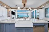 40 Jasmine Circle - Photo 28