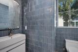 40 Jasmine Circle - Photo 29