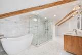 40 Jasmine Circle - Photo 31