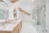 40 Jasmine Circle - Photo 32