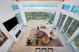 40 Jasmine Circle - Photo 33