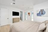 40 Jasmine Circle - Photo 35