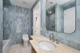 40 Jasmine Circle - Photo 36