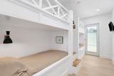 40 Jasmine Circle - Photo 37