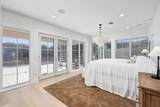40 Jasmine Circle - Photo 38