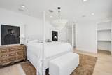40 Jasmine Circle - Photo 39