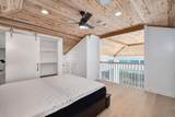 40 Jasmine Circle - Photo 44