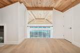 40 Jasmine Circle - Photo 45