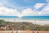 40 Jasmine Circle - Photo 46