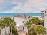 40 Jasmine Circle - Photo 48