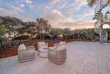 40 Jasmine Circle - Photo 49