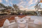 40 Jasmine Circle - Photo 50