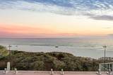 40 Jasmine Circle - Photo 62