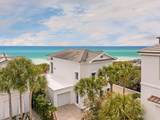 40 Jasmine Circle - Photo 64