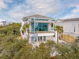 40 Jasmine Circle - Photo 65