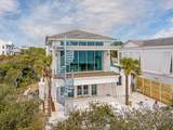 40 Jasmine Circle - Photo 66