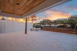 40 Jasmine Circle - Photo 76