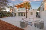 40 Jasmine Circle - Photo 77