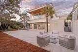 40 Jasmine Circle - Photo 78