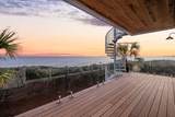 40 Jasmine Circle - Photo 79