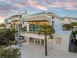 40 Jasmine Circle - Photo 84