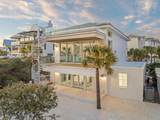 40 Jasmine Circle - Photo 87