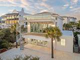40 Jasmine Circle - Photo 88