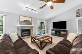 1174 Bay Court - Photo 13