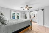 1174 Bay Court - Photo 14