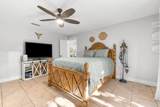 1174 Bay Court - Photo 15