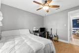 1174 Bay Court - Photo 19
