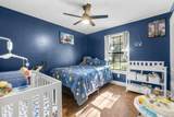 1174 Bay Court - Photo 21