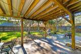 1174 Bay Court - Photo 23