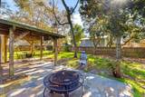 1174 Bay Court - Photo 24