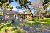 1174 Bay Court - Photo 25