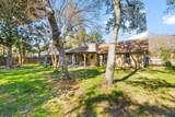 1174 Bay Court - Photo 26