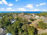 1174 Bay Court - Photo 28